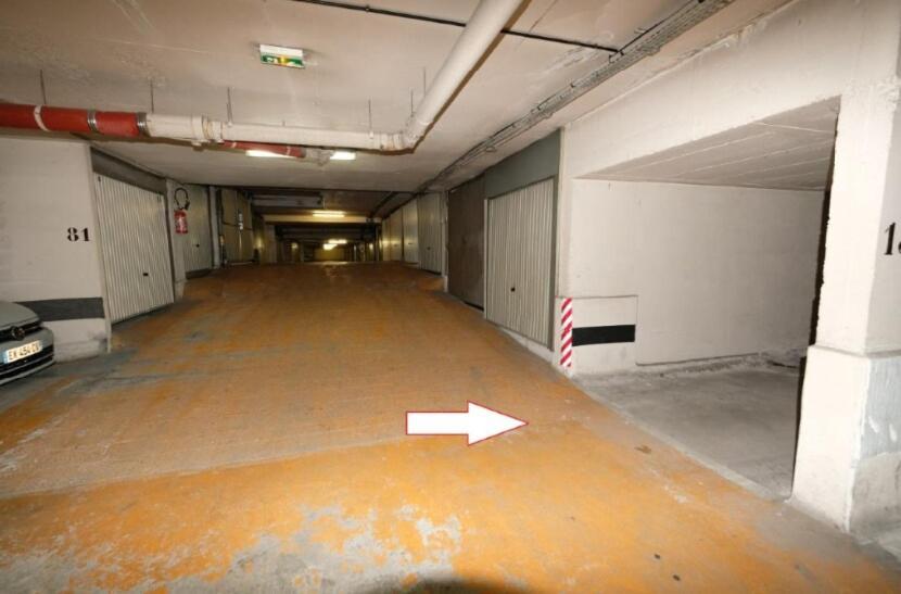 Le Riviera - Plage - Terrasse - Parking - Arrivée Autonome Cagnes-sur-Mer Extérieur photo